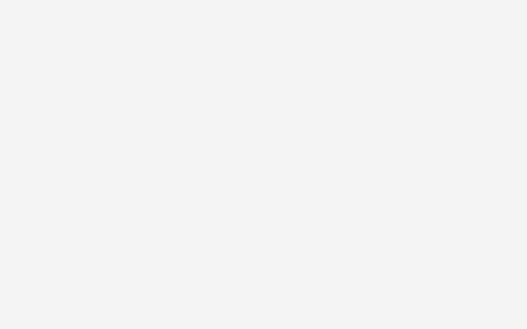 玩家辅助神器:“微乐吉林麻将开挂神器下载、”其实确实有挂