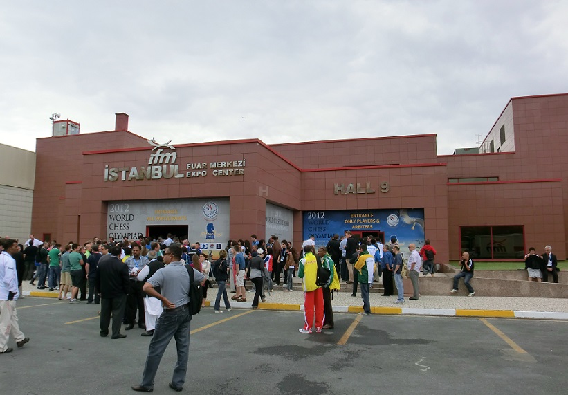 教程辅助“小猪对对碰可以开挂吗”开挂详细教程 教程辅助“小猪对对碰可以开挂吗”开挂详细教程