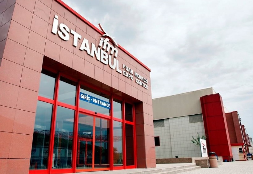 辅助开挂神器“衢州都莱确实真的有挂”开挂(透视)辅助教程