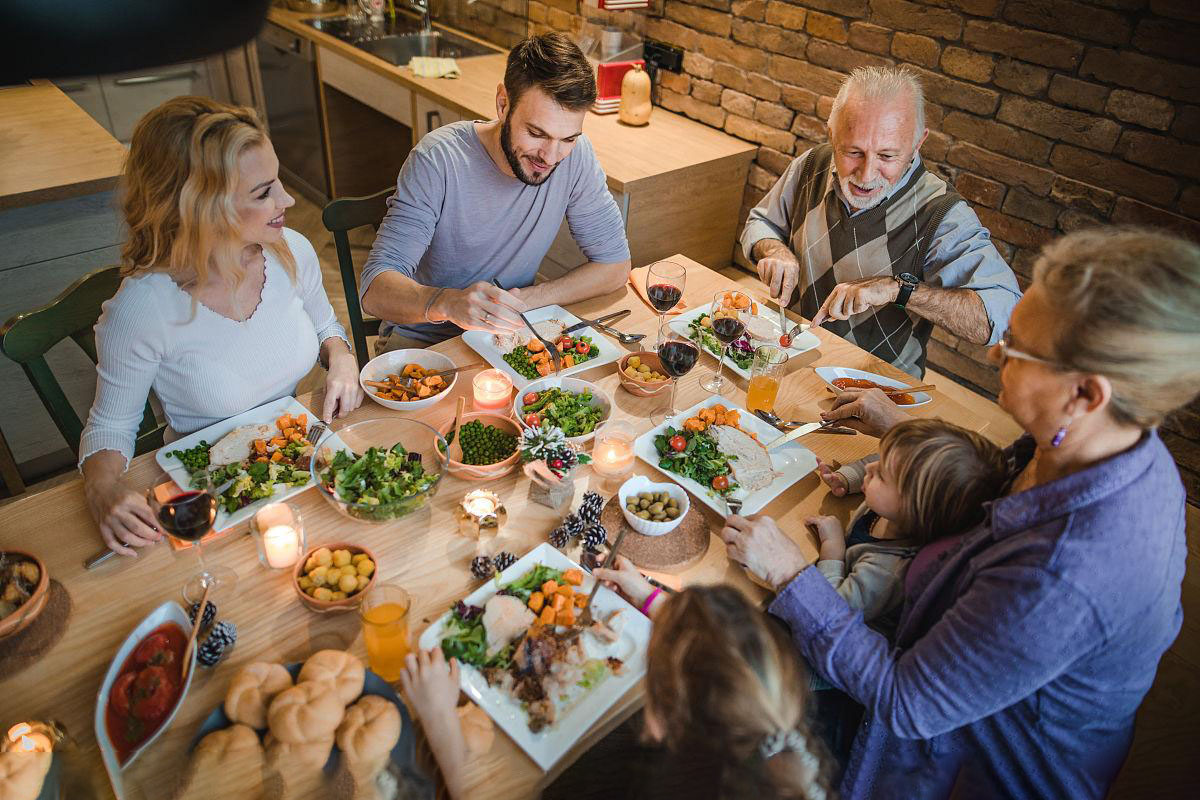 教程辅助“博雅红河棋牌开挂器”其实确实有挂