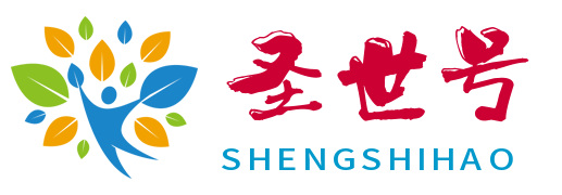 教程辅助“即赢互动怎么开挂透视详细”[原来真的有挂]
