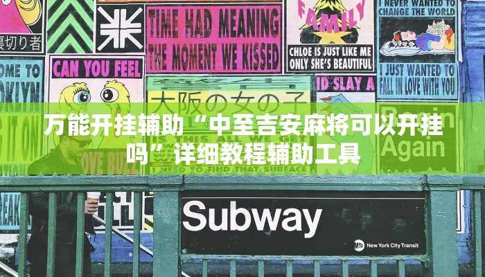 教程辅助“口袋广丰可以开挂吗”开挂详细教程 教程辅助“口袋广丰可以开挂吗”开挂详细教程