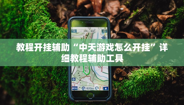 教程开挂辅助“中天游戏怎么开挂”详细教程辅助工具 教程开挂辅助“中天游戏怎么开挂”详细教程辅助工具