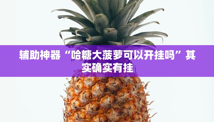 辅助神器“17好友麻将巴彦麻将怎么下挂”开挂步骤方法