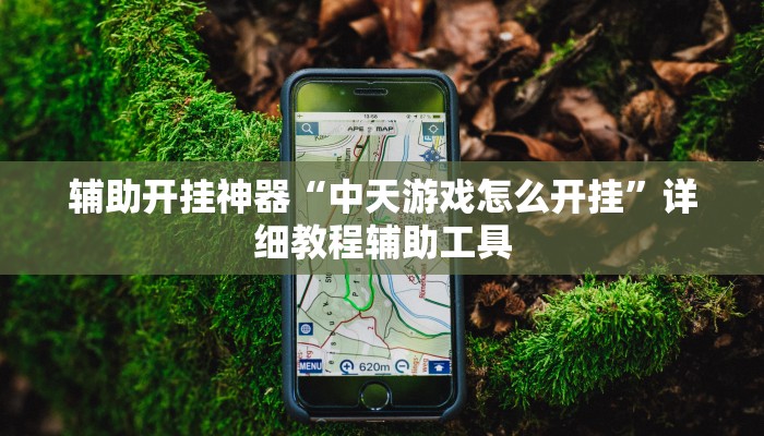 辅助神器“微乐济南麻将是不是有挂”开挂步骤方法 辅助神器“微乐济南麻将是不是有挂”开挂步骤方法