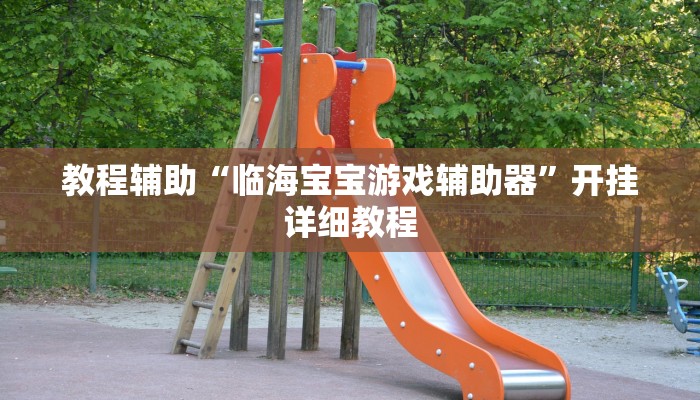 教程辅助“临海宝宝游戏辅助器”开挂详细教程