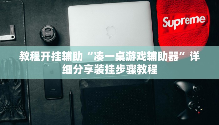教程开挂辅助“凑一桌游戏辅助器”详细分享装挂步骤教程