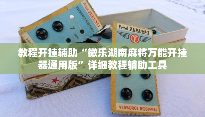 教程开挂辅助“微乐湖南麻将万能开挂器通用版”详细教程辅助工具 教程开挂辅助“微乐湖南麻将万能开挂器通用版”详细教程辅助工具